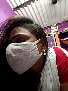 Tamil Hot Nisha online show from 04-11-26, 05:28