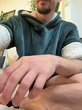 Piratee666 online show from 03-02-26, 07:26