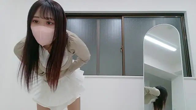 rinochan v online show from 02-23-26, 01:52