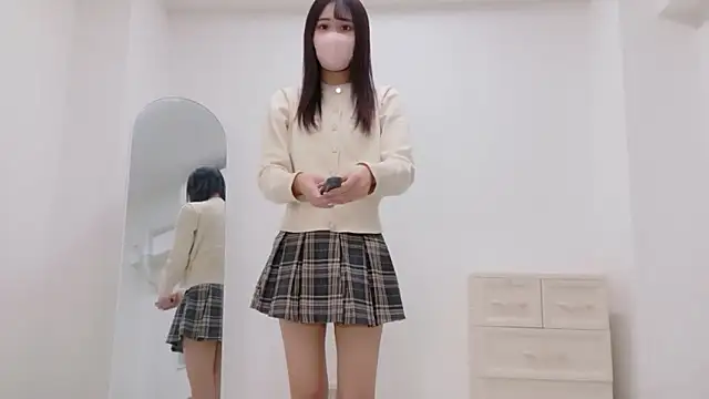 rinochan v online show from 03-02-26, 02:02