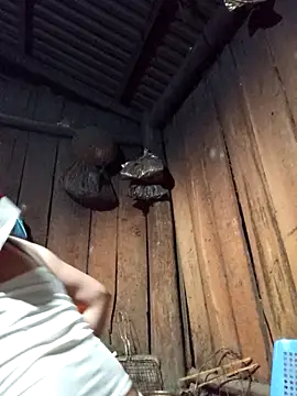 Snapshot of lena-cute chatting on 02-05-26, 12:54 lena-cute online show from 02-05-26, 12:54