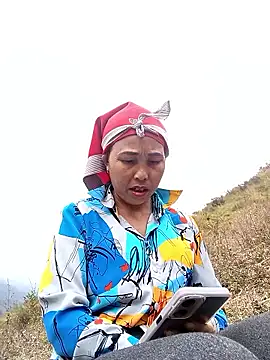 Snapshot of lena-cute chatting on 02-09-26, 06:06 lena-cute online show from 02-09-26, 06:06