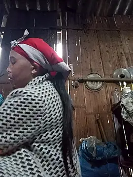 Snapshot of lena-cute chatting on 02-22-26, 12:34 lena-cute online show from 02-22-26, 12:34