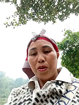 lena-cute online show from 03-07-26, 03:36