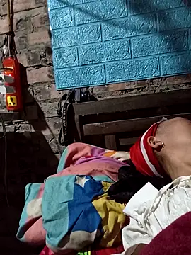 lena-cute online show from 03-13-26, 11:33