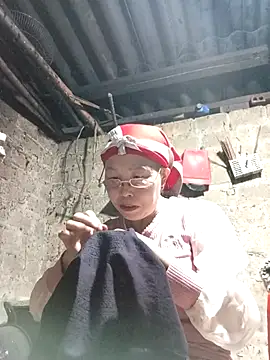 lena-cute online show from 03-15-26, 02:23