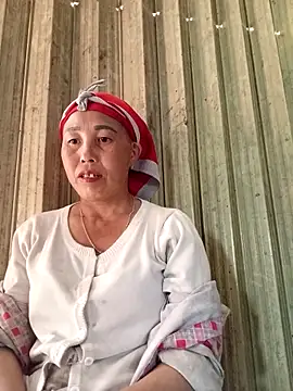 lena-cute online show from 04-11-26, 09:57