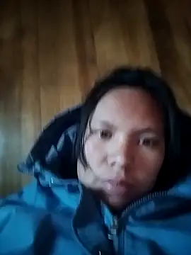 mambaa1x online show from 02-12-26, 06:52