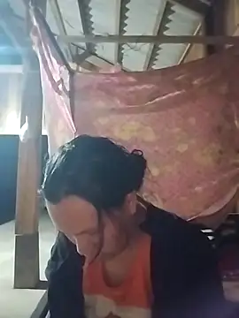 mambaa1x online show from 02-23-26, 01:19