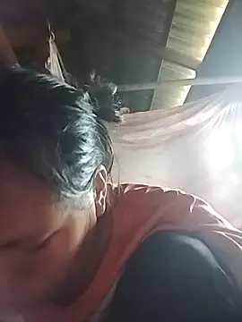 mambaa1x online show from 02-27-26, 08:47