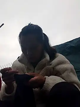 mambaa1x online show from 03-04-26, 08:31