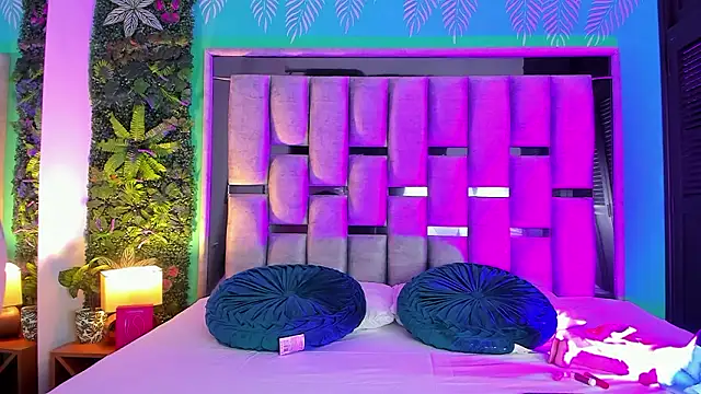 Mari cooper1 online show from 03-05-26, 11:39