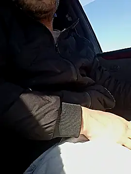 Snapshot of Vahan88 chatting on 02-21-26, 09:43 Vahan88 online show from 02-21-26, 09:43