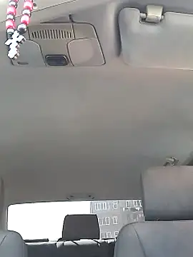 Snapshot of Vahan88 chatting on 02-23-26, 11:40 Vahan88 online show from 02-23-26, 11:40