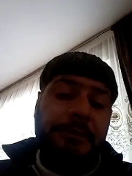 Vahan88 online show from 03-03-26, 09:48