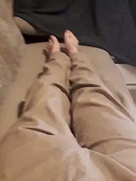 Snapshot of Seba_45567 chatting on 02-08-26, 03:37 Seba 45567 online show from 02-08-26, 03:37