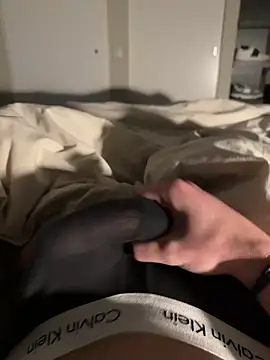 Robertocavall online show from 02-08-26, 08:40