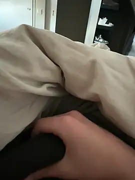 Robertocavall online show from 03-04-26, 01:17