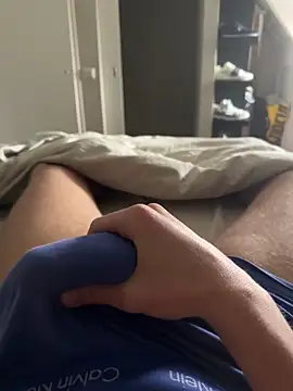 Robertocavall online show from 03-14-26, 01:38