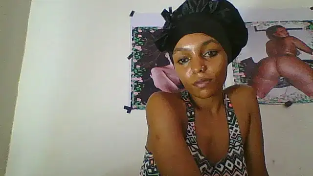 Silk Couple online show from 02-26-26, 09:52