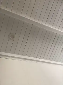 Snapshot of xxlivecouple chatting on 02-04-26, 08:25 xxlivecouple online show from 02-04-26, 08:25