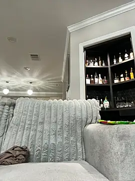 Snapshot of xxlivecouple chatting on 02-20-26, 06:37 xxlivecouple online show from 02-20-26, 06:37