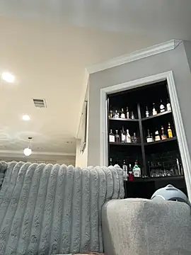 Snapshot of xxlivecouple chatting on 02-21-26, 04:13 xxlivecouple online show from 02-21-26, 04:13