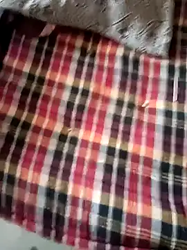 Snapshot of nanibabu7999 chatting on 02-18-26, 07:15 nanibabu7999 online show from 02-18-26, 07:15