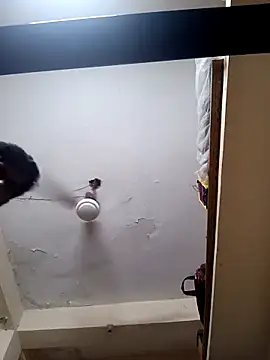 nanibabu7999 online show from 03-04-26, 12:38