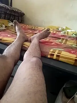 nanibabu7999 online show from 04-03-26, 03:48