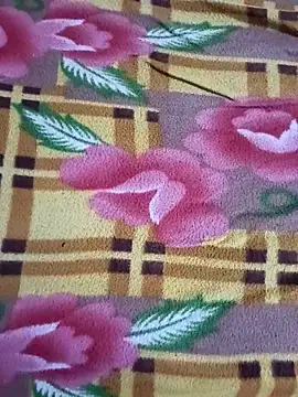 nanibabu7999 online show from 04-15-26, 08:20