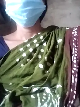 rimpadebnath4546 online show from 05-10-26, 06:29