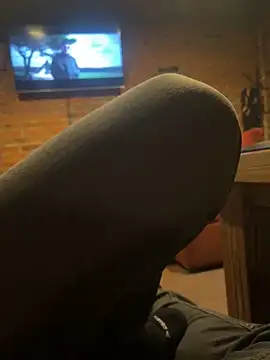 Snapshot of golovkin_ggg chatting on 02-02-26, 12:04 golovkin ggg online show from 02-02-26, 12:04