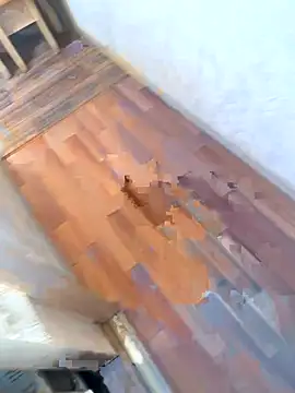 Snapshot of golovkin_ggg chatting on 02-11-26, 10:53 golovkin ggg online show from 02-11-26, 10:53