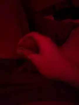 Snapshot of golovkin_ggg chatting on 02-13-26, 11:56 golovkin ggg online show from 02-13-26, 11:56