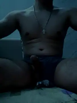 Snapshot of golovkin_ggg chatting on 02-17-26, 10:05 golovkin ggg online show from 02-17-26, 10:05