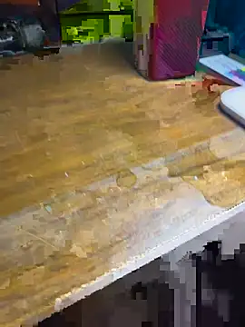 Snapshot of golovkin_ggg chatting on 02-18-26, 04:03 golovkin ggg online show from 02-18-26, 04:03