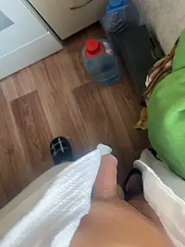 Snapshot of golovkin_ggg chatting on 03-02-26, 08:32 golovkin ggg online show from 03-02-26, 08:32