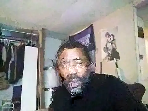 Joecool1009 online show from 03-15-26, 09:43