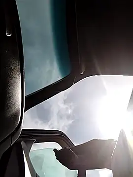 Joecool1009 online show from 03-19-26, 07:18