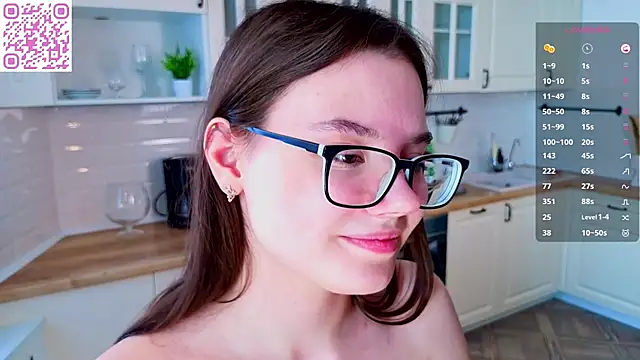 MirthaZien online show from 03-27-26, 08:26