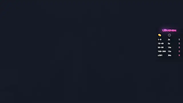 Snapshot of SoftnessMila chatting on 02-09-26, 03:27 SoftnessMila online show from 02-09-26, 03:27