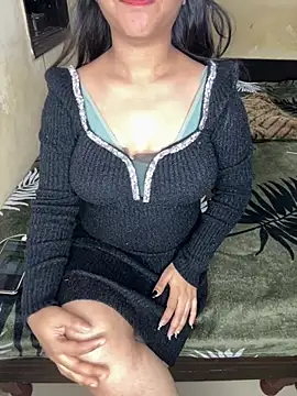 nauty girl shalu online show from 02-07-26, 04:49