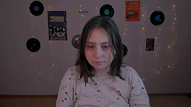 kora cosmo online show from 02-11-26, 09:47