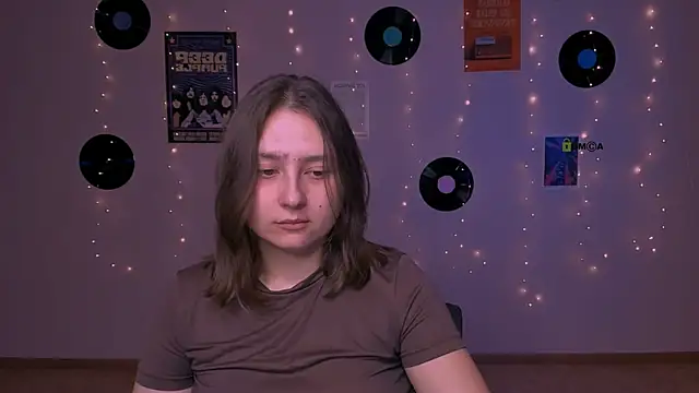 kora cosmo online show from 02-13-26, 09:38