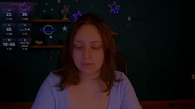 kora cosmo online show from 03-02-26, 09:38