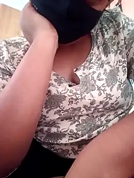 vyshali vyshu online show from 02-24-26, 11:52