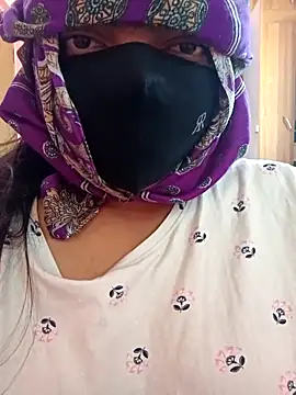 vyshali vyshu online show from 03-02-26, 03:30