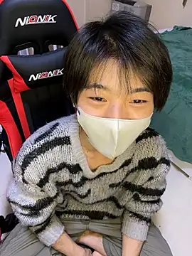 Mura109905 online show from 03-14-26, 12:43