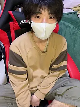 Mura109905 online show from 03-15-26, 10:32